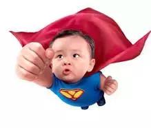 支付宝上可以订火车票吗,支付宝可以购买火车票的小程序