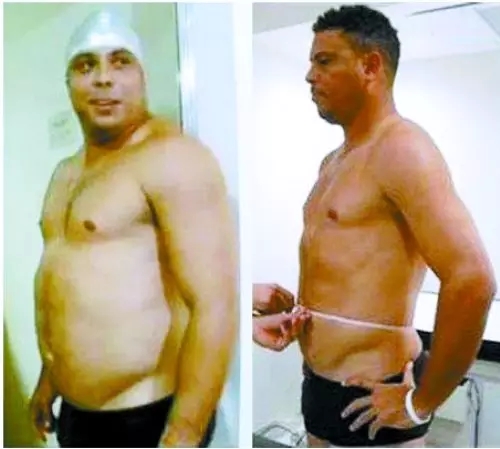 足球科普知识大全,足球科普类视频