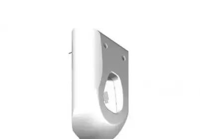 男朋友说我懒怎么幽默回答,男朋友说我高冷怎么沙雕回复