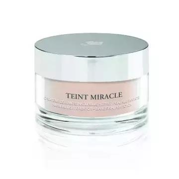 年底必买化妆品排行榜,最适合女士用的化妆品推荐