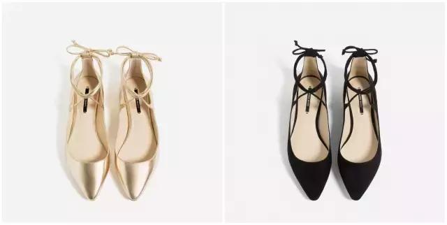 zara新季必买的单品,zara夏季爆款推荐