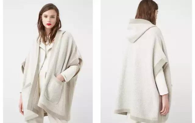 zara新季必买的单品,zara夏季爆款推荐