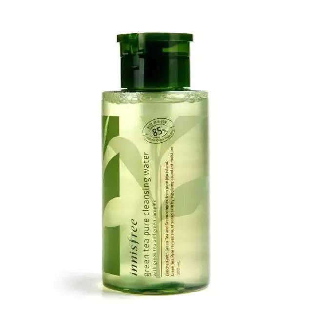 除了小绿瓶还有什么口味,除了小绿瓶还有哪些口味