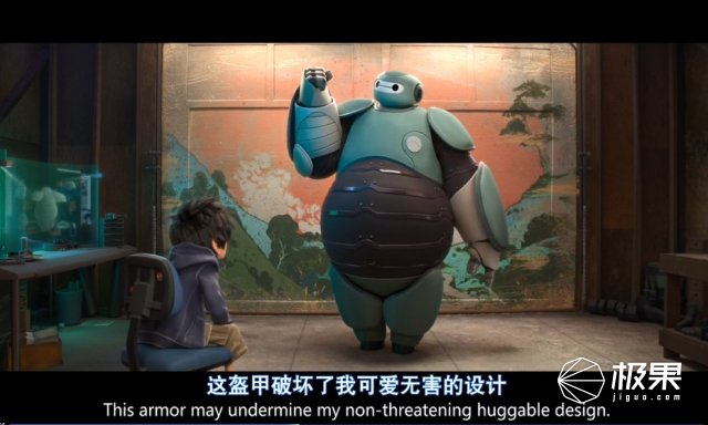 黑科技抬头显示器无线大屏最新款,黑科技多功能投影