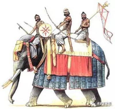 干旱的塔里木盆地,干旱的新疆沙漠