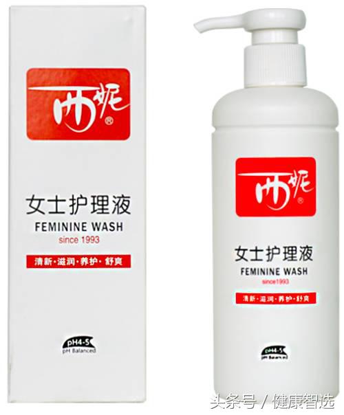 育儿护理知识大全,育儿护理知识干货热门视频