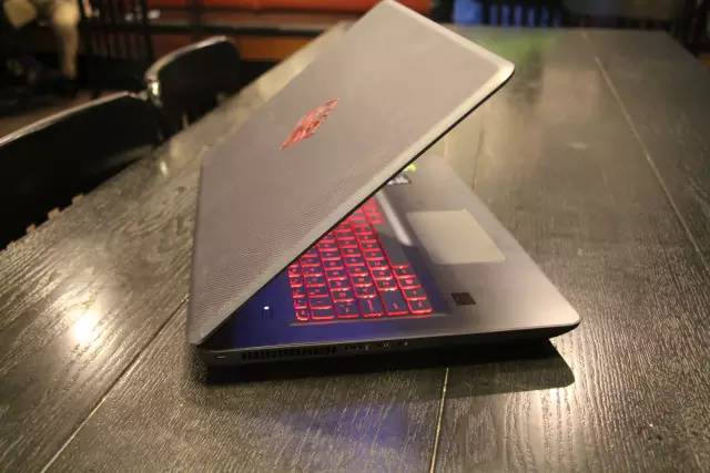 解决玩游戏卡的方法,玩游戏不再卡顿的秘密