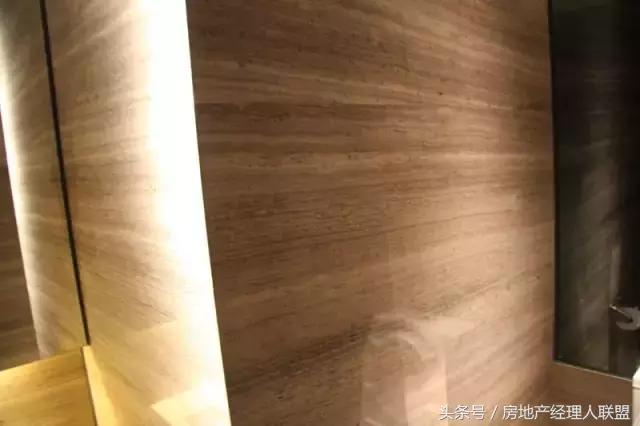 26个绝美售楼处设计图,100套绝美别墅设计图