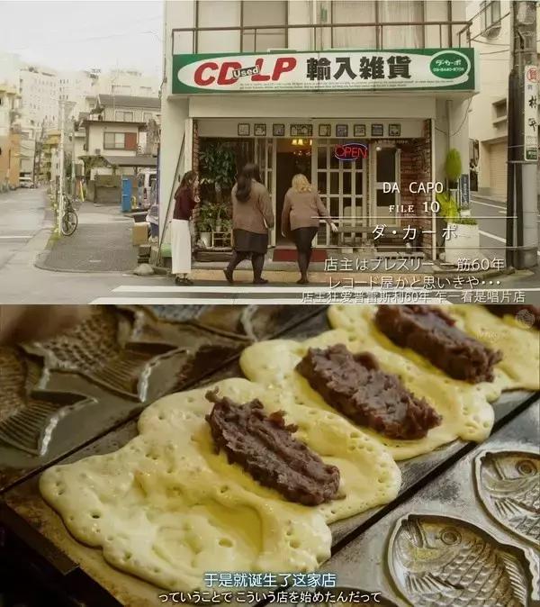 工作迷茫感情不顺,工作感情都不顺焦虑