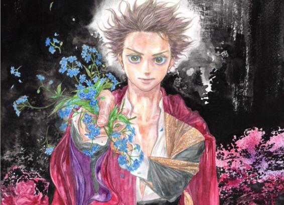 冰上的尤里民族舞改版,舞动青春尤里