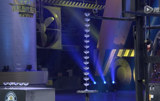 开叉车小技巧有哪些,开叉车到底难不难