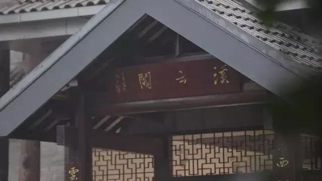 学会这几招，你也能挑选一把称心如意的铁壶