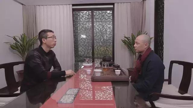 学会这几招，你也能挑选一把称心如意的铁壶