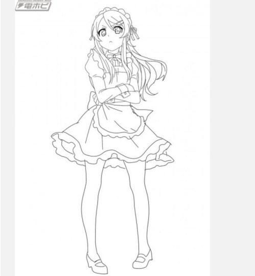 杀人网球,杀人网球是多少级