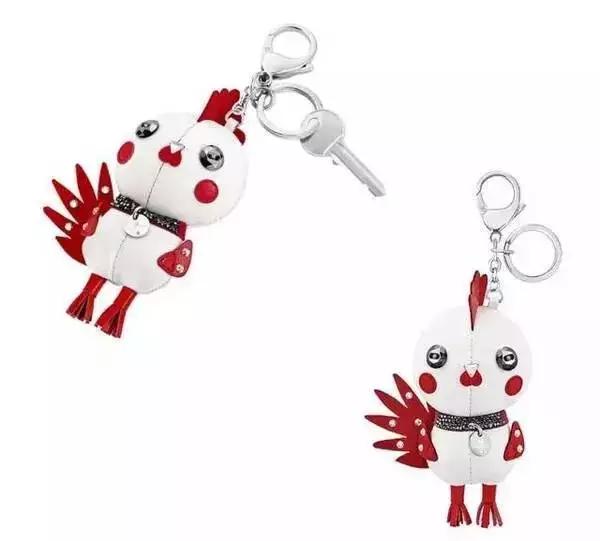 姝灉浠佷腑鍥介绀肩墿,姝灉浠佸枩娆㈢殑涓浗绀肩墿