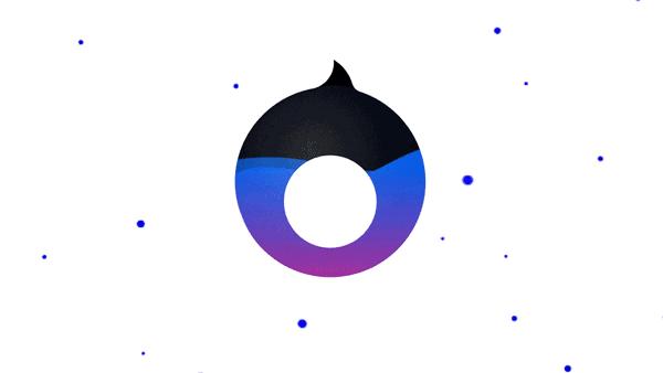 OkeyDokey：男生兴趣玩乐社区，你想来吗？