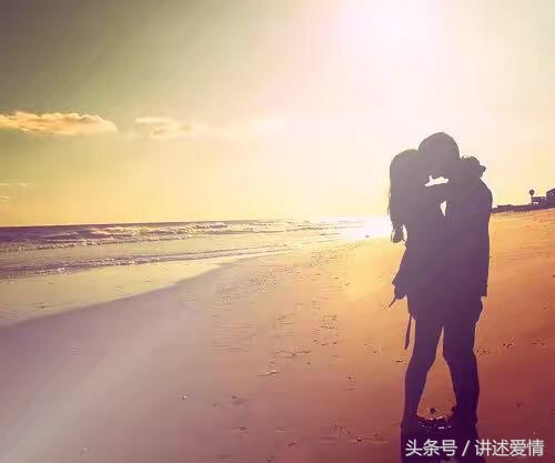 发现老公在网恋该怎么办,老公网恋我该怎么处理