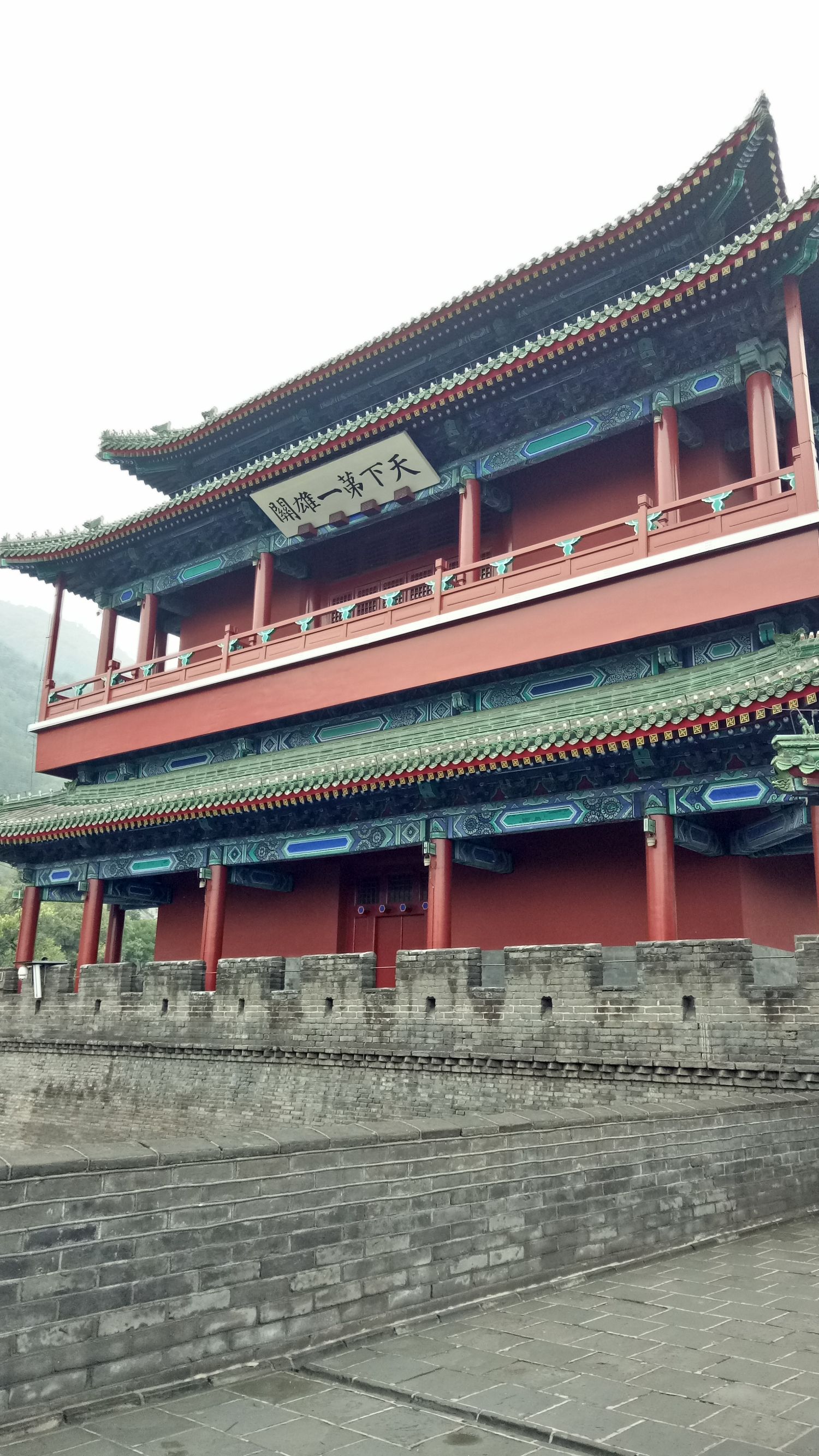 张北的草原天路之旅,张北天路攻略