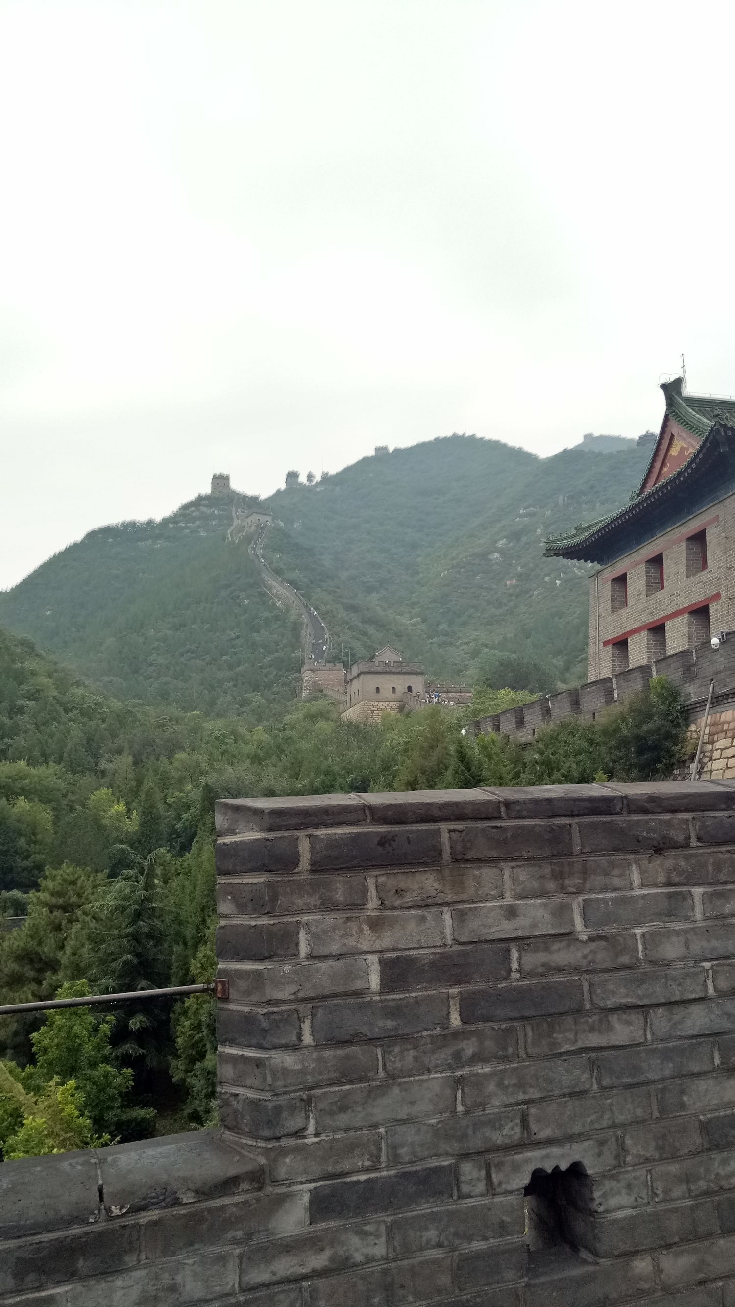 张北的草原天路之旅,张北天路攻略