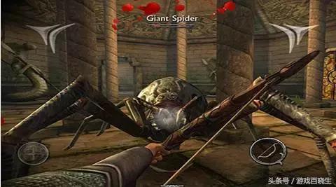 角色扮演rpg类游戏推荐,排行前十名的日系rpg角色扮演游戏