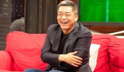 解说尴尬集锦,解说失控各大主播反应