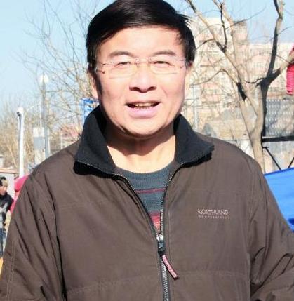 解说尴尬集锦,解说失控各大主播反应