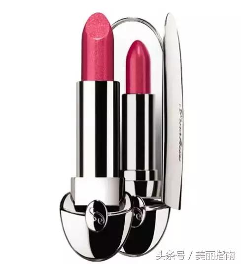 tf口红必备色号,女人必备的十大口红色号有哪些