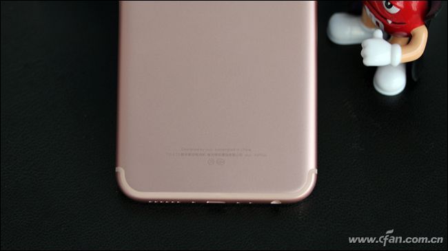 vivox9前后2000万柔光双摄,vivox9plus拍照评测视频