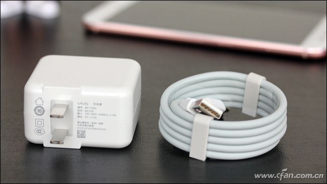 vivox9前后2000万柔光双摄,vivox9plus拍照评测视频