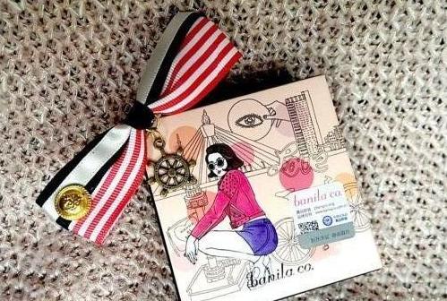 种草好物推荐护肤气垫,气垫种草