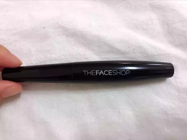 菲诗小铺睫毛膏新款 (睫毛膏菲诗小铺正品)