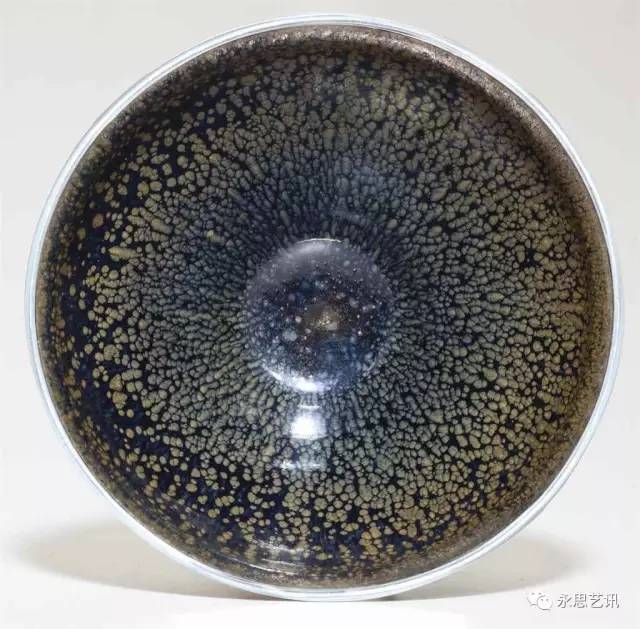 高古瓷器未来市场行情抖音,精品古陶瓷有收藏价值吗