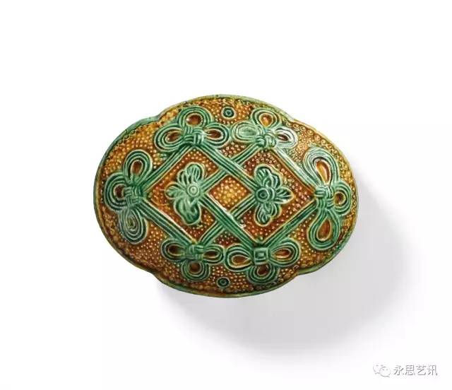 高古瓷器未来市场行情抖音,精品古陶瓷有收藏价值吗