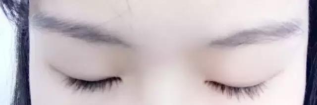 菲诗小铺睫毛膏新款 (睫毛膏菲诗小铺正品)