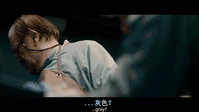 父子大战美艳女尸，导演你太会玩