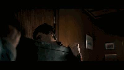 父子大战美艳女尸，导演你太会玩