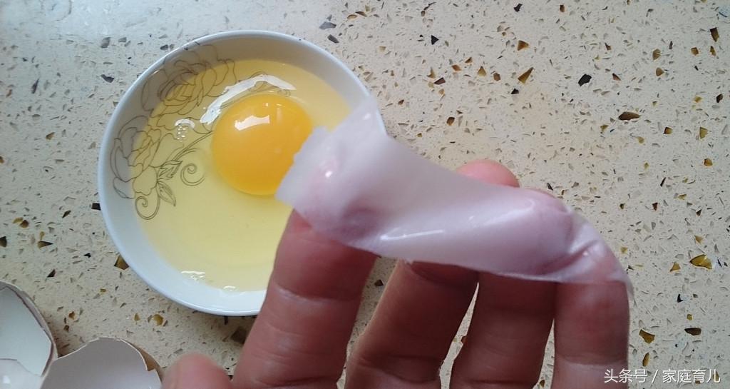 宝宝擦伤破皮出血需要打碎伤风吗,宝宝蹭破皮流血怎么处理