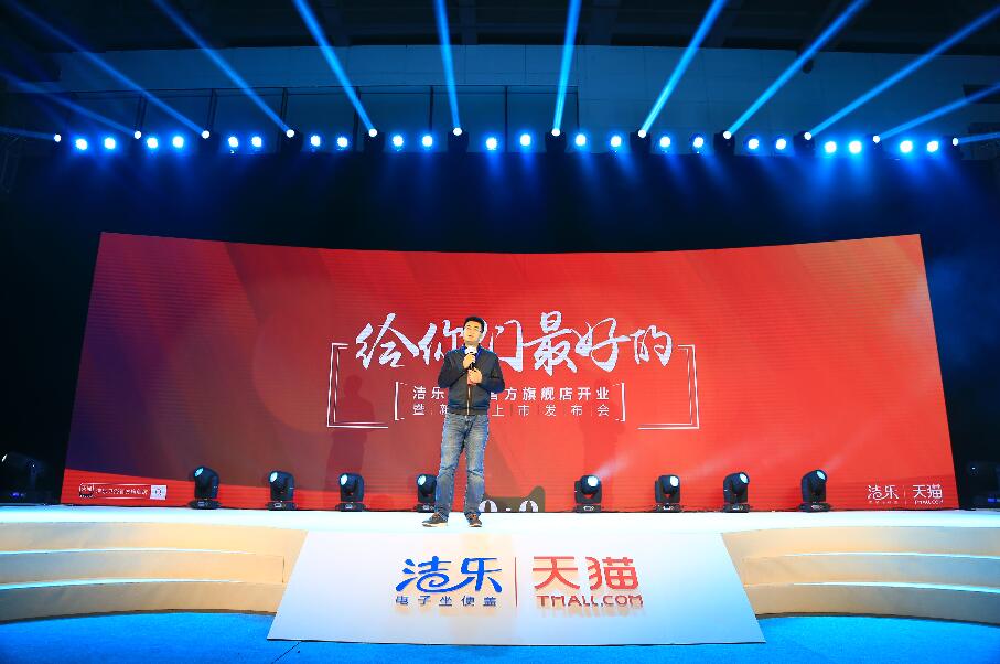 日本购买的马桶盖,日本必买商品马桶盖