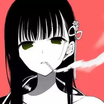 怎么委婉的劝舍友不要在宿舍抽烟,不抽烟室友抽烟怎么办