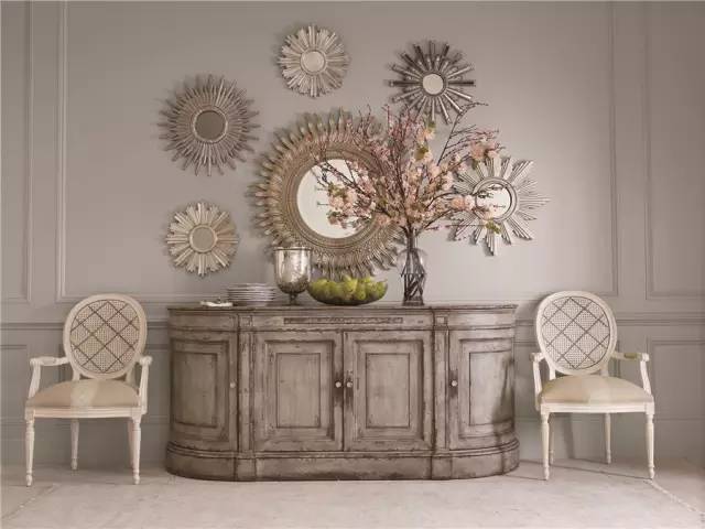 梦享家现状,梦享家的白皮书