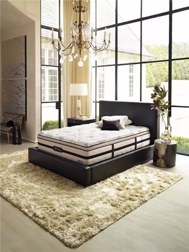 梦享家现状,梦享家的白皮书