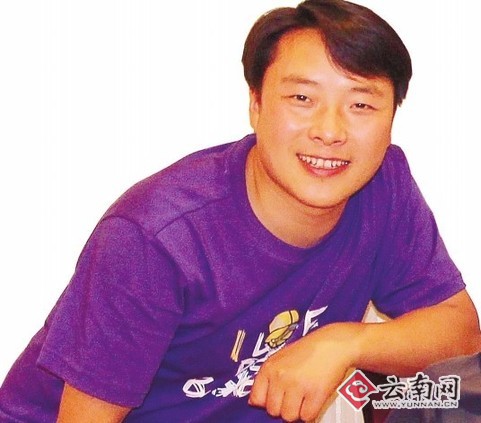 雷锋精神心愿卡5分钟完成,传承雷锋精神坚定理想信念