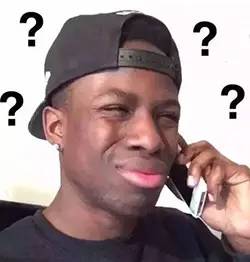 不想离婚又想有新恋爱，日本人都有“第二伴侣”？