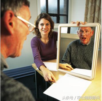 说不出来话是中风的前兆吗,说不出来话是脑血栓前兆