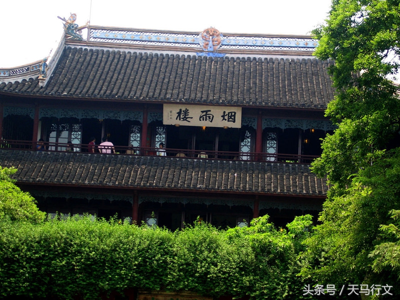 嘉兴三大湖,嘉兴南湖是天然湖吗