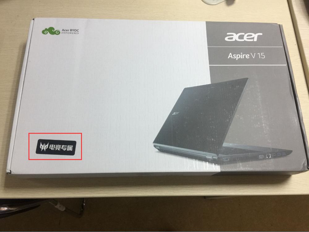 宏碁t5000-59e4评测,宏碁t5000拆机视频