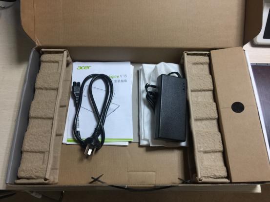 宏碁t5000-59e4评测,宏碁t5000拆机视频