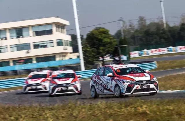 汽车圈不只有MINI会玩，这个品牌也玩得很溜