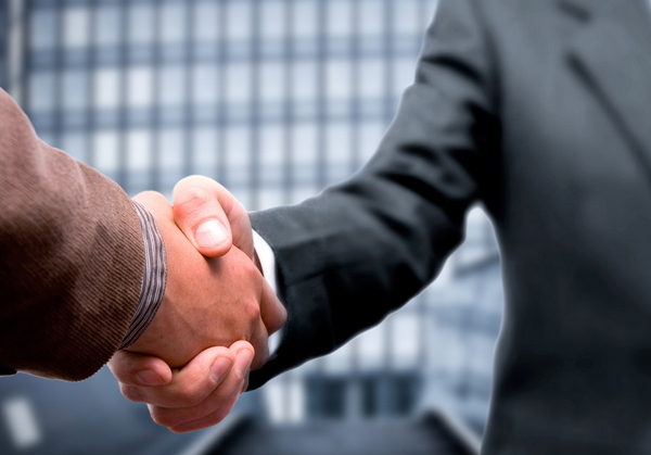 互联网门店打造,互联网实体门店项目