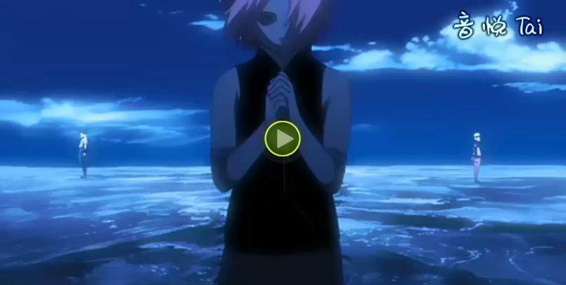 有没有一首歌顿时让你泪流满面,有没有一首歌曾让你听到落泪